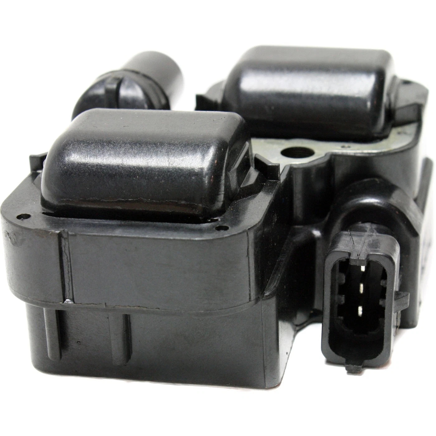 Ignition Coils Set of 6 for MB Mercedes B200