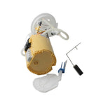 Fuel Pump Module Assembly for Land Rover Discovery Sport (2015–2019)