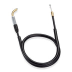 Starter Choke Cable for Yamaha Kodiak 400 YFM400 (2000–2002) 5GH-26331-02-00