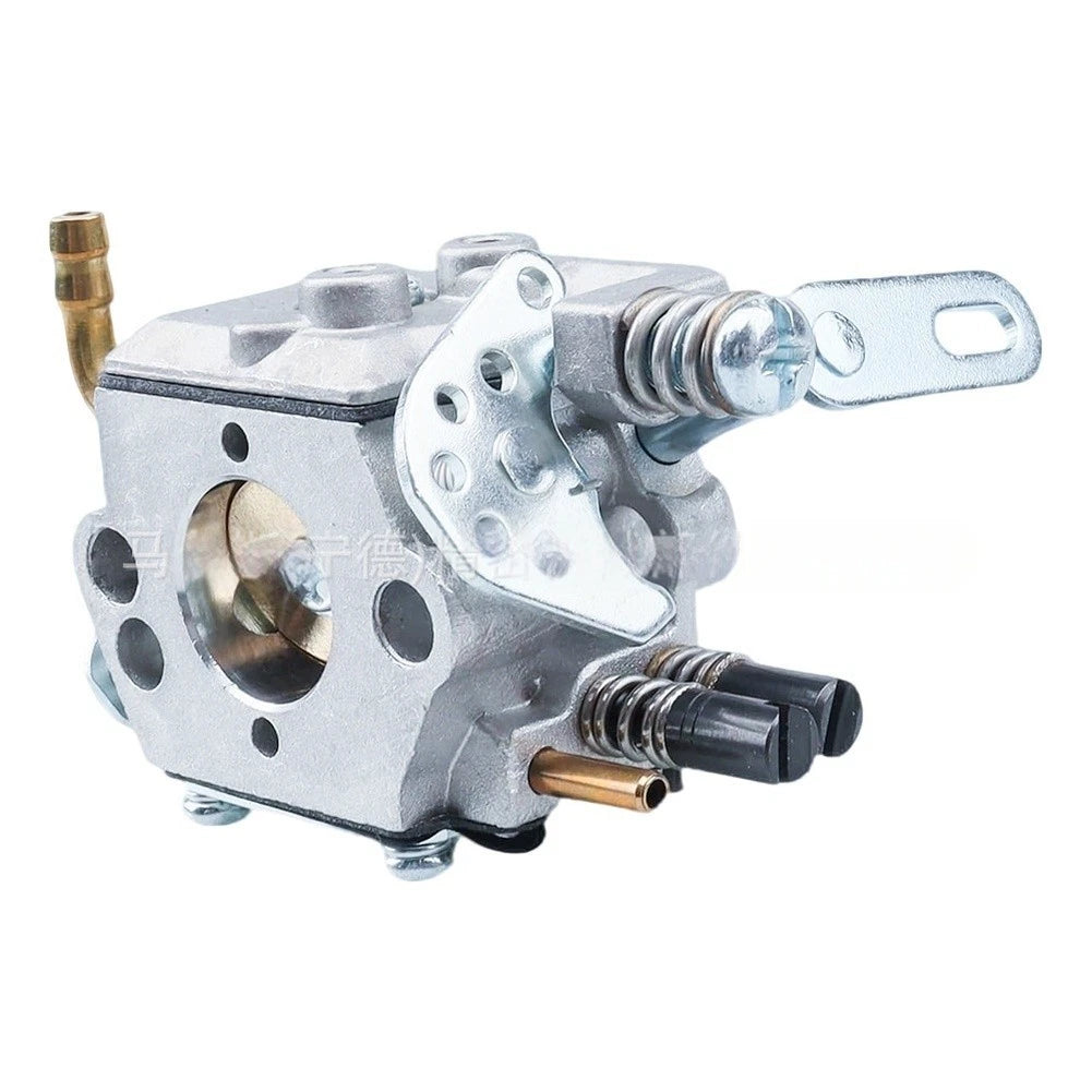 Alloy Carburetor YOU-LII for McCulloch 3200 3205 3210 3212 3214 3216 (2012)