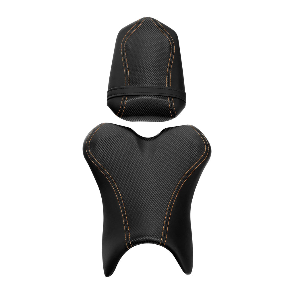 Seats for Yamaha YZF R1 (2004–2006)