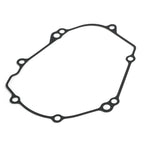 Engine LH Magneto Stator Cover Gasket for Kawasaki KX450F (2016–2018) T9