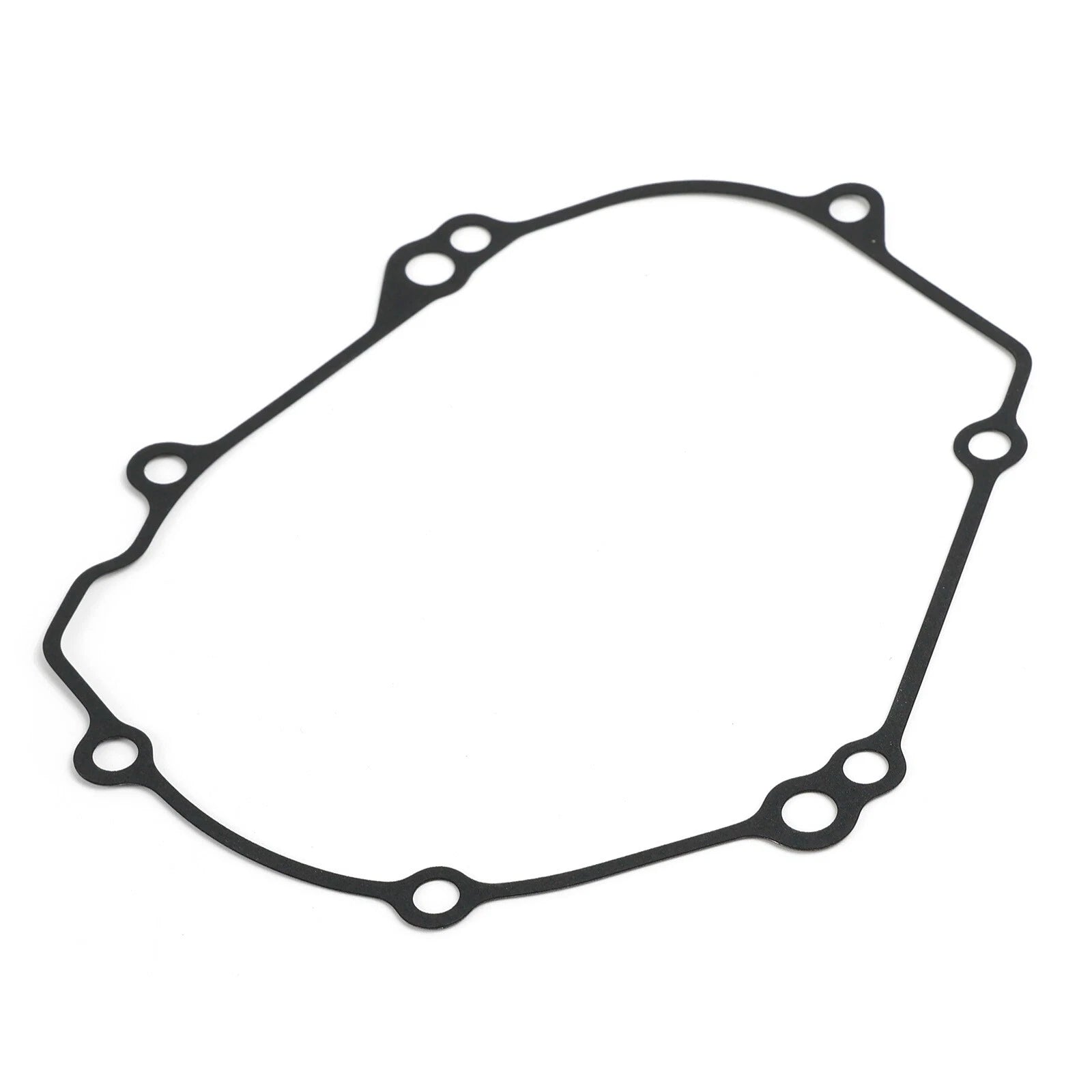 Engine LH Magneto Stator Cover Gasket for Kawasaki KX450F (2016–2018) T9