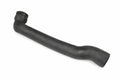 PCV Valve Hose for Mercedes-Benz E350, G550, SLK350, E550 (2007–2016) 2720180682