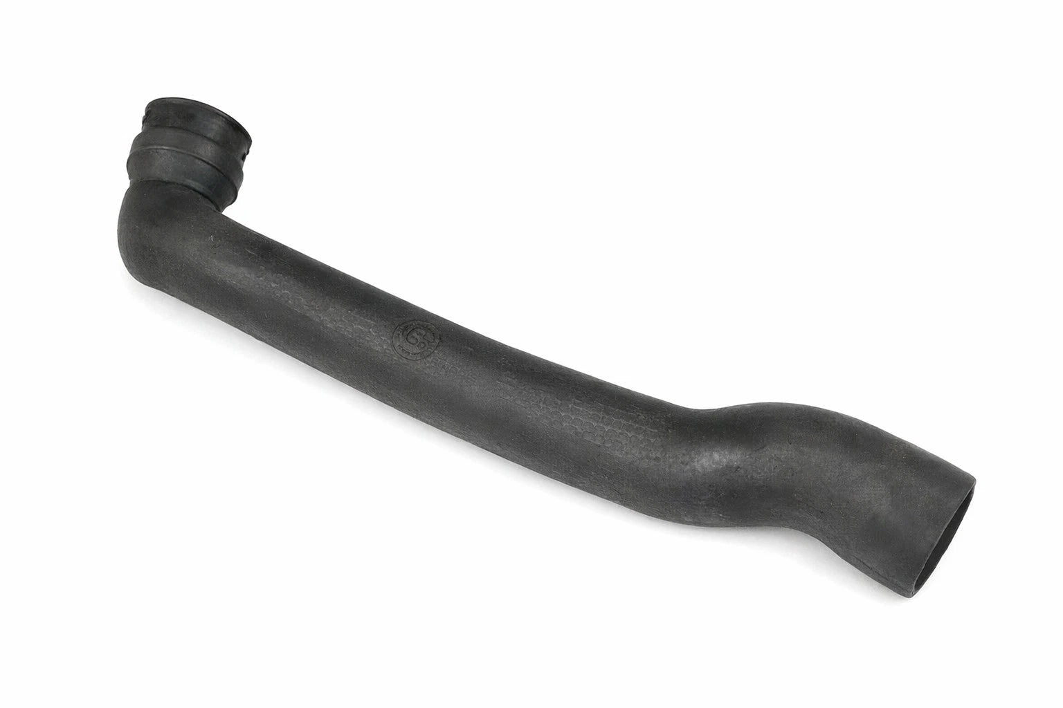 PCV Valve Hose for Mercedes-Benz E350, G550, SLK350, E550 (2007–2016) 2720180682