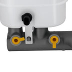 Brake Master Cylinder for Chevrolet Avalanche/Silverado 1500/Tahoe (2007–2008)