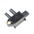 DPF Exhaust Diff Pressure Sensor for Ford Land Rover