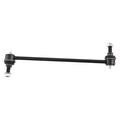 Sway Bar Link for Dodge Grand Caravan (1996–2020)