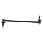 Sway Bar Link for Dodge Grand Caravan (1996–2020)