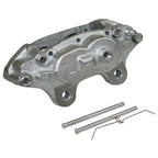 Front Left Brake Caliper for Landcruiser (1980–1990)