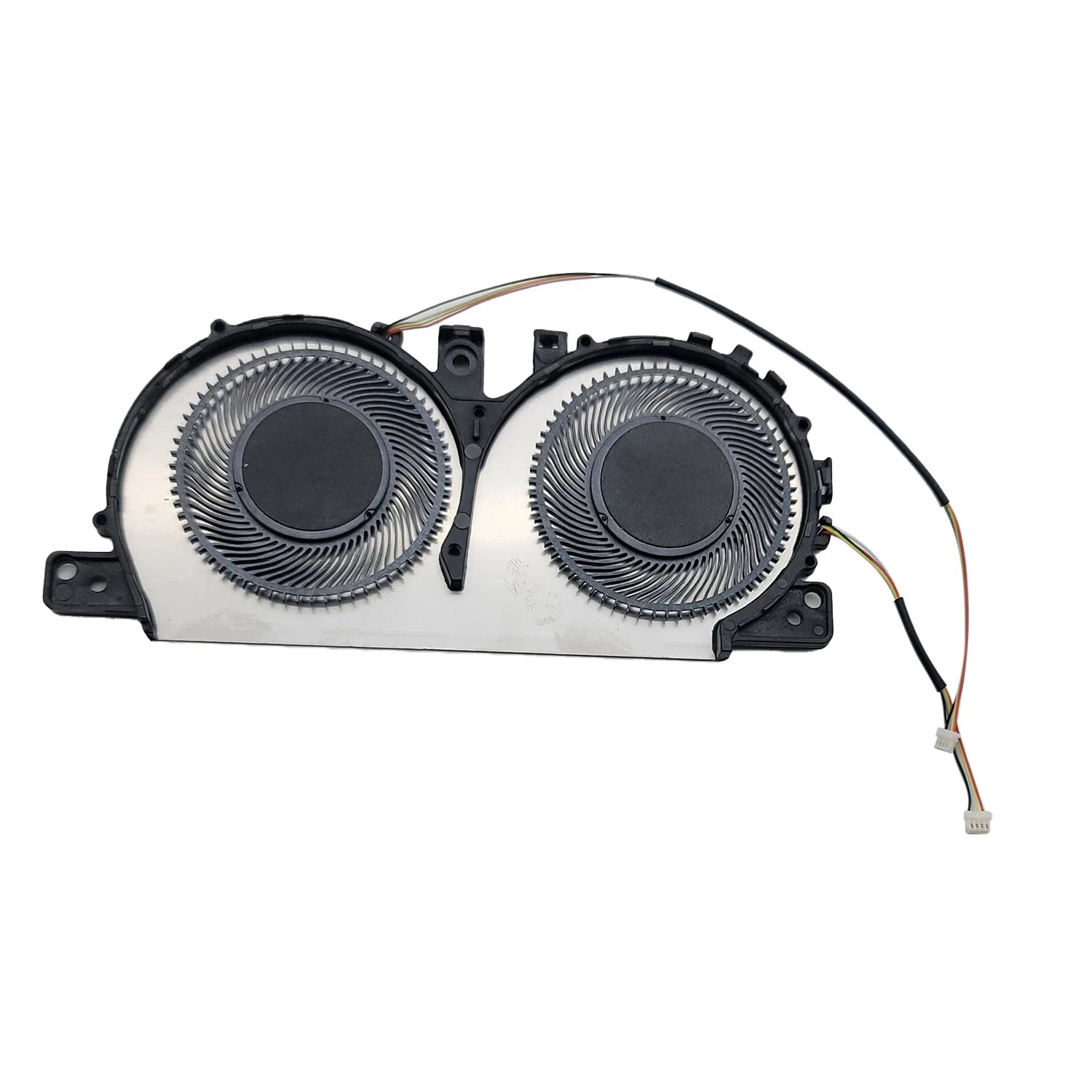 CPU Cooling Fan for Lenovo Yoga C740-15 (2019–2020) DFS1507053H0T FLMU 5H40S19962