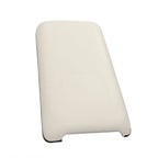 Seat Bottom Cushion Assembly for Club Car DS (1981â2000.5) White