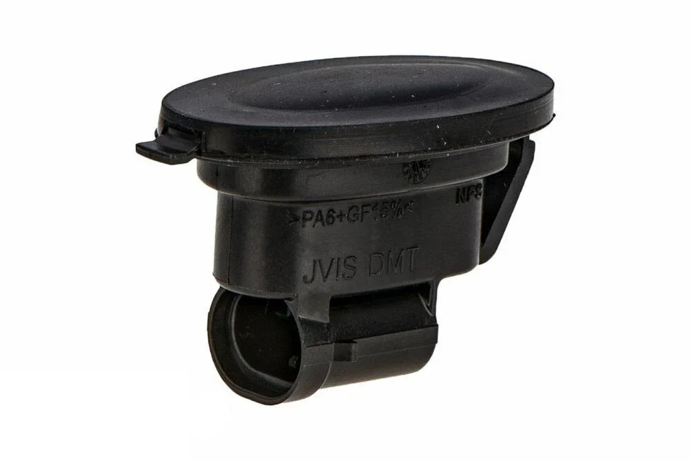 Tailgate liftgate flipper switch for JEEP GRAND CHROKEE (2011–2013)