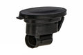 Tailgate liftgate flipper switch for JEEP GRAND CHROKEE (2011–2013)