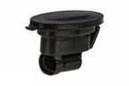 Tailgate liftgate flipper switch for JEEP GRAND CHROKEE (2011–2013)