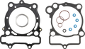 Top End Gasket Kit 84mm for Suzuki C3410-EST