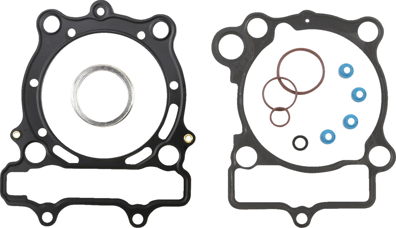Top End Gasket Kit 84mm for Suzuki C3410-EST
