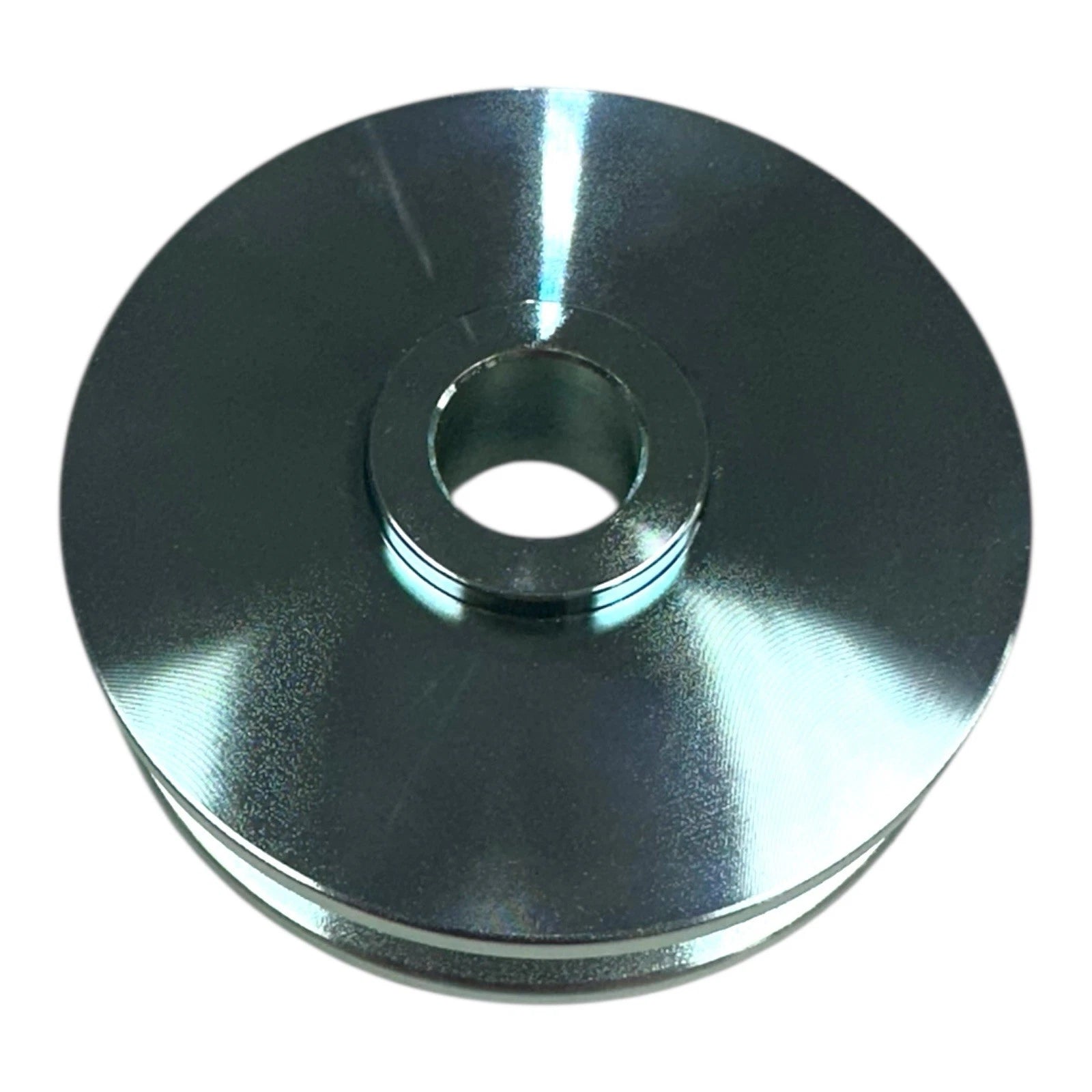 Deep Groove Alternator Pulley Replacement for Chevrolet Camaro (1968–1975)
