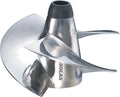 SOLAS YX-CD-12/17 Impeller for Yamaha 1050 EX EX-R (2019–2021)