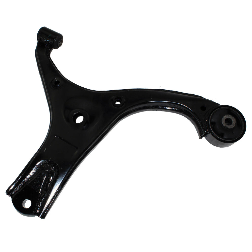 Front Driver Left Suspension Control Arm for Hyundai Accent (2010–2017)