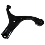 Front Driver Left Suspension Control Arm for Hyundai Accent (2010–2017)