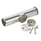 Fishing Rod Holder for Boats (304 Stainless Steel)