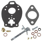 Carburetor Repair Kit LS7600A BK683V for White Oliver SMA Tisco