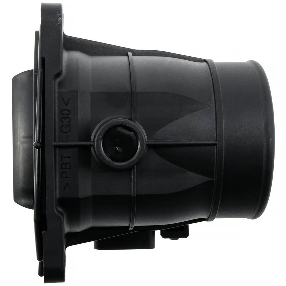 Mass Air Flow Sensor MAF 13627551638 for BMW X5 128i 328i 528i X3 Z4 (2000–2013)