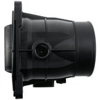 Mass Air Flow Sensor MAF 13627551638 for BMW X5 128i 328i 528i X3 Z4 (2000–2013)