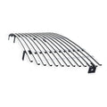Billet Grille Insert for Toyota Tundra (2003–2006)