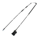 Hood Control Cable for Land Rover Discovery Sport (2020-2022)