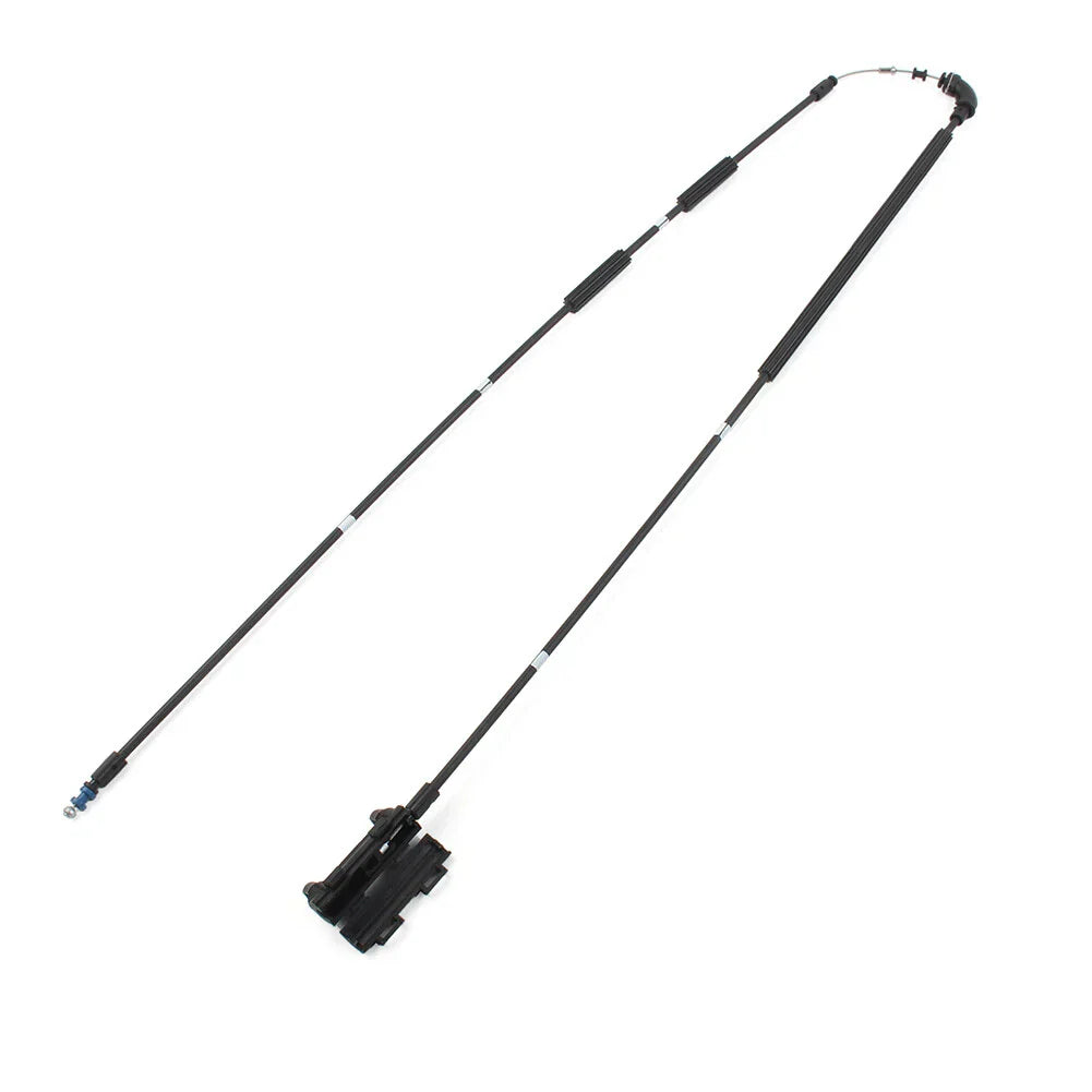 Hood Control Cable for Land Rover Discovery Sport (2020-2022)