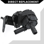 Auxiliary Cooling Water Pump for Ford Fusion (2013–2020) No.DS788C419AC/DM5Z8C419A