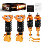 Racing Coilovers Suspension Kit for Mitsubishi Lancer ES (2002–2006)