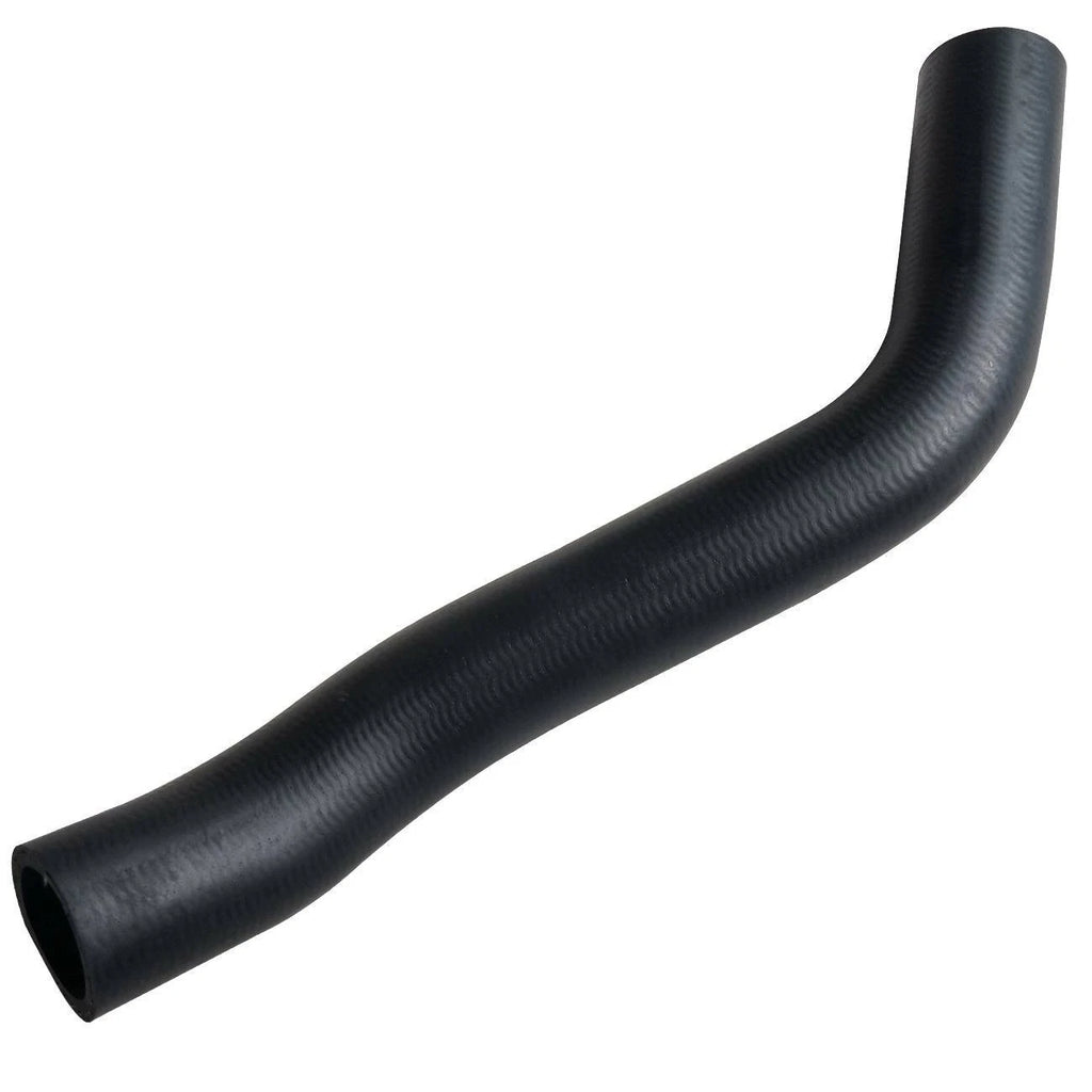 Upper Radiator Coolant Hose for Volkswagen Golf Jetta (1985-1992)