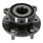 Front Wheel Hub Assembly for Toyota RAV4 (2013–2020) 513258 w/ABS Encoder
