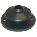 Hydraulic Control Lever Boot for Oliver (R4518)