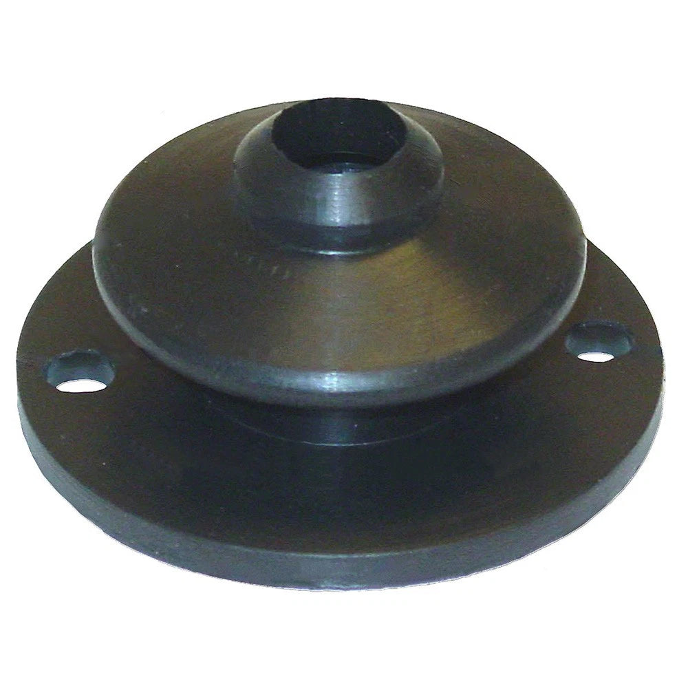 Hydraulic Control Lever Boot for Oliver (R4518)