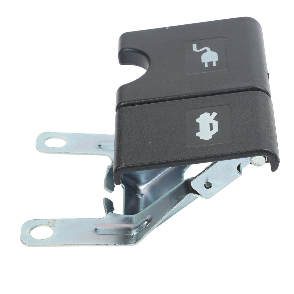 Hood Opener for Renault e-Nuo (2019–2023) EX1, Nano Box (2022–2023)
