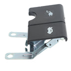Hood Opener for Renault e-Nuo (2019–2023) EX1, Nano Box (2022–2023)