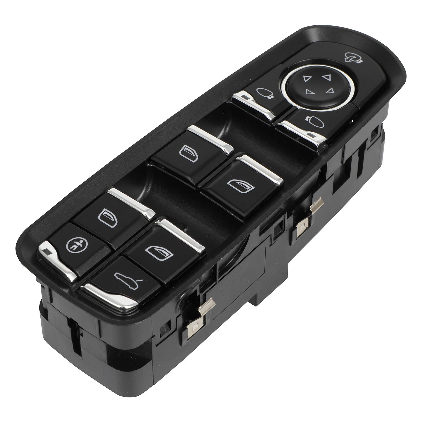 Power Window Switch for Porsche Cayenne, Panamera, Macan (2011-2015)