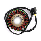 Stator Generator Magnet for Ducati Monster 821 1200/S (2018–2020), Diavel 1200 T9