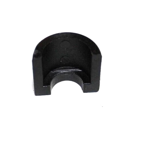 Half Ring for Sea-Doo GTS GTI RXP (OEM # 277001527)
