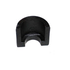 Half Ring for Sea-Doo GTS GTI RXP (OEM # 277001527)