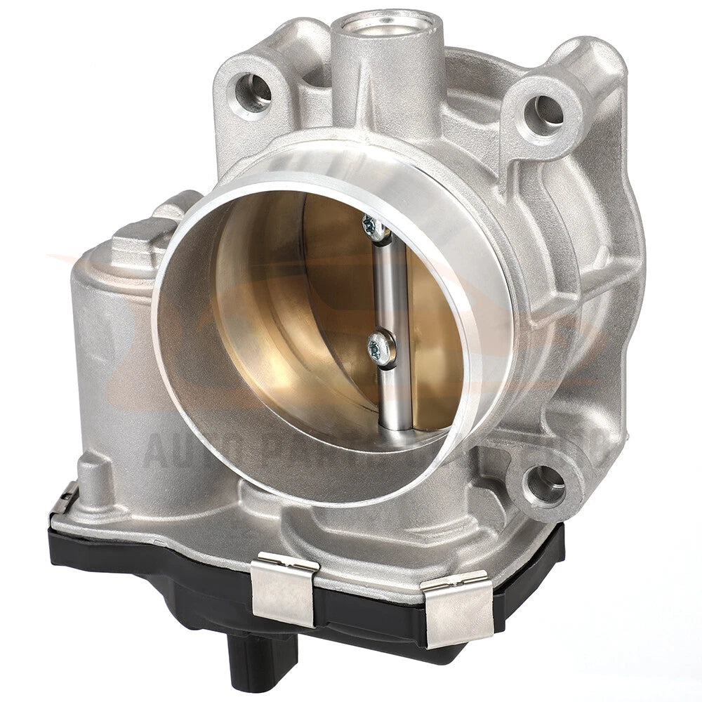 Throttle Body for Chevrolet Equinox GMC Terrain Buick Regal 2012–2017