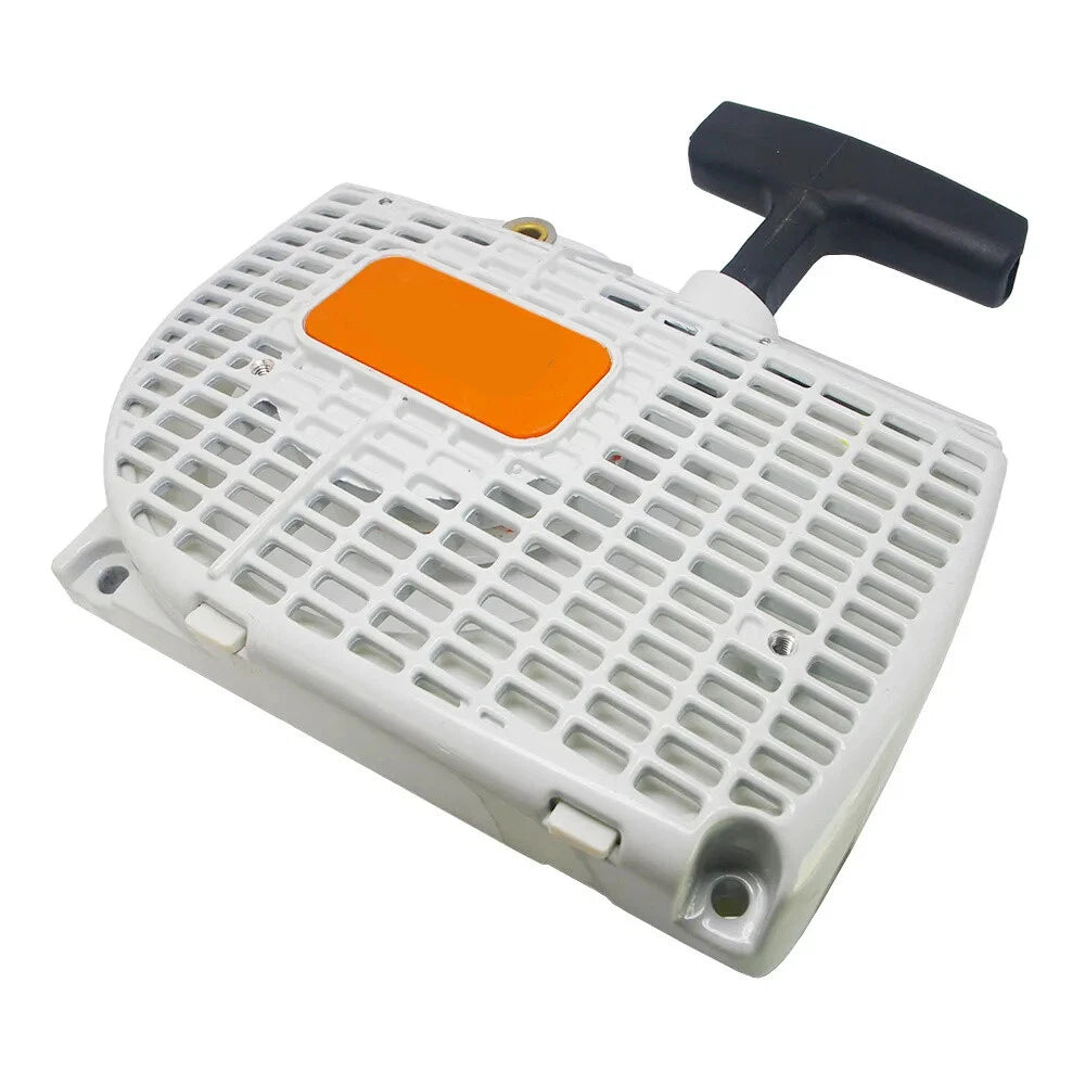 Recoil Pull Starter Assembly for STIHL 044 MS440 MS460 046 (1128 080 2100)