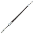 Clutch Cable for John Deere (Replaces RE185351)