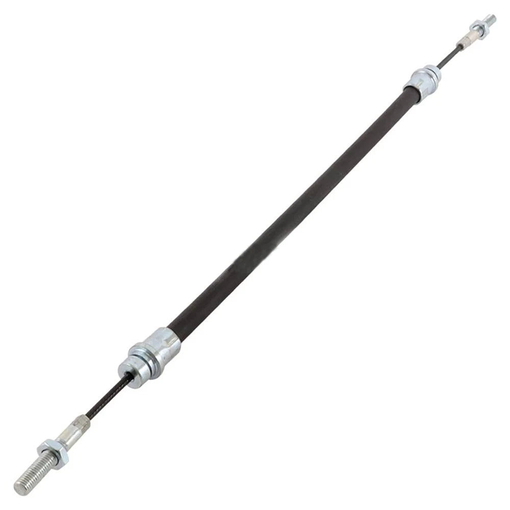 Clutch Cable for John Deere (Replaces RE185351)