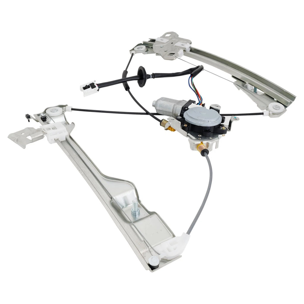 Window Regulator for Nissan 350Z (2003–2009)