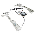 Window Regulator for Nissan 350Z (2003–2009)
